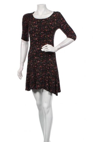 Φόρεμα Clockhouse, Μέγεθος M, Χρώμα Πολύχρωμο, 95% βισκόζη, 5% ελαστάνη, Τιμή 22,89 €