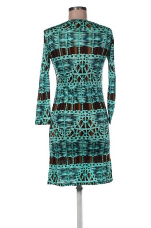 Kleid Custo Barcelona, Größe S, Farbe Mehrfarbig, Preis € 9,19
