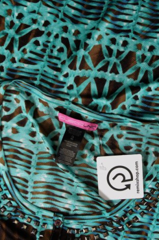 Kleid Custo Barcelona, Größe S, Farbe Mehrfarbig, Preis € 9,19
