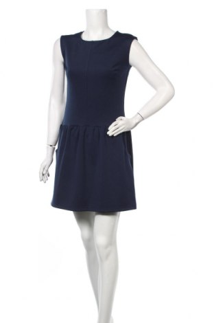 Φόρεμα Cynthia Rowley, Μέγεθος S, Χρώμα Μπλέ, Τιμή 24,77 €