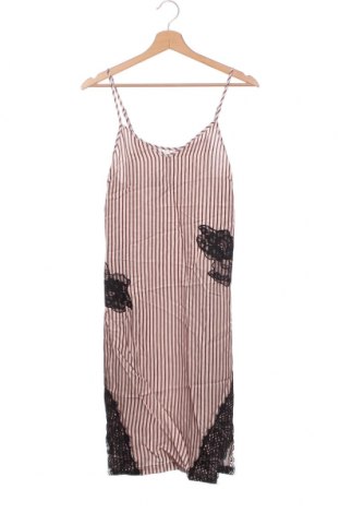 Φόρεμα Day Birger Et Mikkelsen, Μέγεθος XXS, Χρώμα Πολύχρωμο, Τιμή 117,22 €