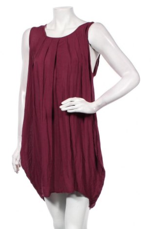 Φόρεμα Dioxide, Μέγεθος M, Χρώμα Βιολετί, Τιμή 31,55 €