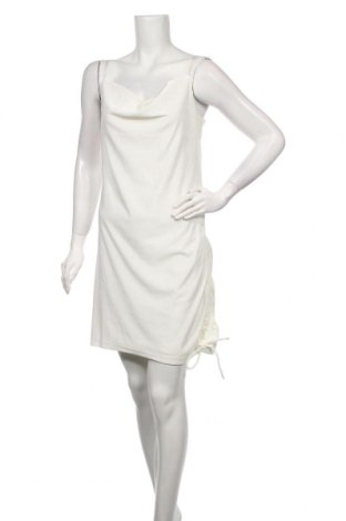 Φόρεμα Faina, Μέγεθος M, Χρώμα Λευκό, Τιμή 70,82 €