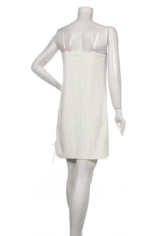 Φόρεμα Faina, Μέγεθος M, Χρώμα Λευκό, Τιμή 118,04 €