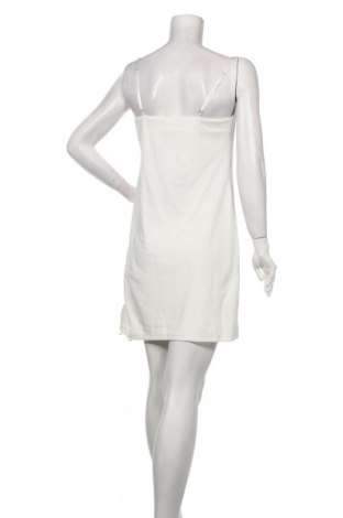Φόρεμα Faina, Μέγεθος S, Χρώμα Λευκό, Τιμή 128,35 €