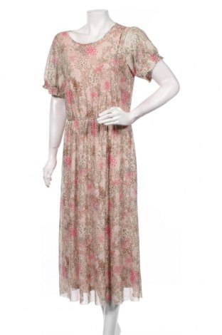 Φόρεμα Fransa, Μέγεθος S, Χρώμα Πολύχρωμο, Τιμή 46,08 €