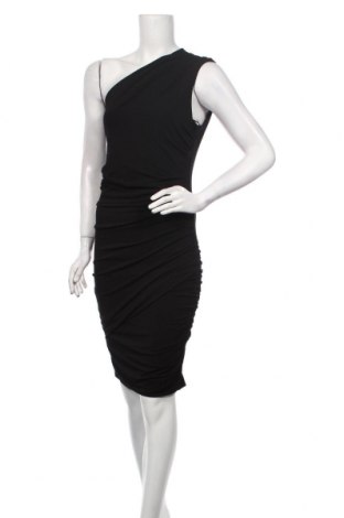 Φόρεμα Gat Rimon, Μέγεθος S, Χρώμα Μαύρο, Τιμή 14,72 €