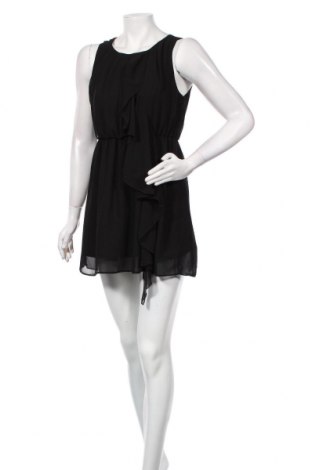Φόρεμα H&M, Μέγεθος S, Χρώμα Μαύρο, Τιμή 1,78 €