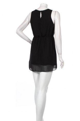 Kleid H&M, Größe S, Farbe Schwarz, Preis € 28,53