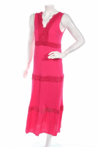Φόρεμα IZIA, Μέγεθος S, Χρώμα Ρόζ , Τιμή 98,66 €