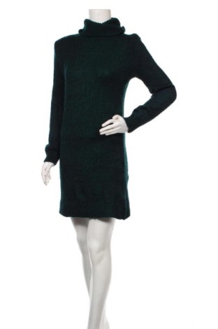 Φόρεμα Jdy, Μέγεθος S, Χρώμα Πράσινο, 76%ακρυλικό, 24% πολυεστέρας, Τιμή 28,60 €