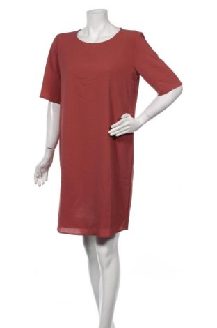 Kleid Jdy, Größe S, Farbe Aschrosa, Preis 1,78 €