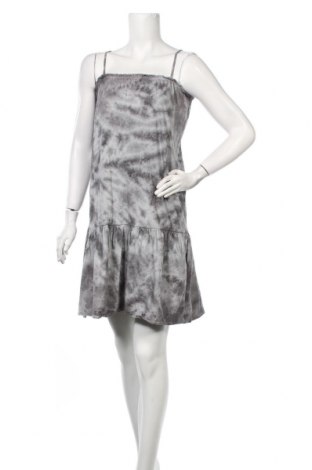 Φόρεμα Mads Norgaard, Μέγεθος S, Χρώμα Γκρί, Τιμή 5,99 €