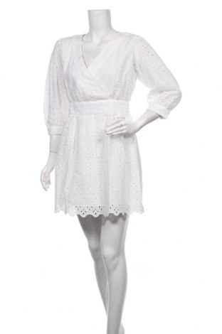 Φόρεμα Mavi, Μέγεθος M, Χρώμα Λευκό, Βαμβάκι, Τιμή 39,89 €