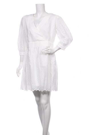 Φόρεμα Mavi, Μέγεθος XL, Χρώμα Λευκό, Βαμβάκι, Τιμή 46,54 €