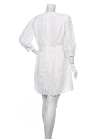 Kleid Mavi, Größe XL, Farbe Weiß, Preis 56,52 €