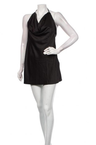 Φόρεμα Misspap, Μέγεθος M, Χρώμα Μαύρο, Τιμή 24,43 €
