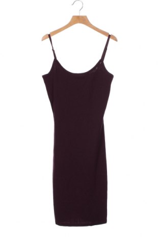 Φόρεμα Nikkie, Μέγεθος XS, Χρώμα Βιολετί, Τιμή 30,51 €