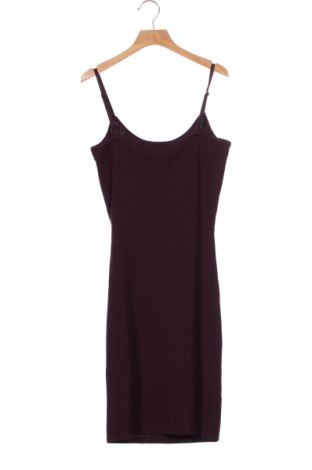 Φόρεμα Nikkie, Μέγεθος XS, Χρώμα Βιολετί, Τιμή 30,51 €
