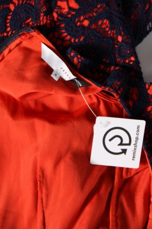 Šaty  Preen, Veľkosť S, Farba Viacfarebná, Cena  112,84 €