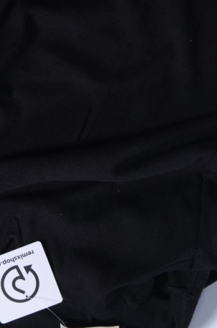 Φόρεμα Pull&Bear, Μέγεθος M, Χρώμα Μαύρο, Τιμή 25,36 €