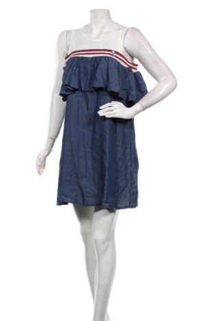 Φόρεμα Rinascimento, Μέγεθος S, Χρώμα Μπλέ, Τιμή 73,92 €