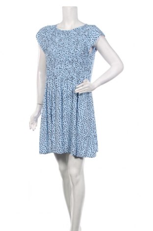 Φόρεμα Saint Tropez, Μέγεθος XL, Χρώμα Μπλέ, Τιμή 8,88 €