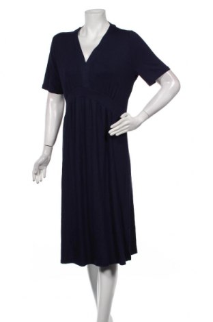 Φόρεμα Thomas Rath, Μέγεθος M, Χρώμα Μπλέ, Τιμή 55,36 €