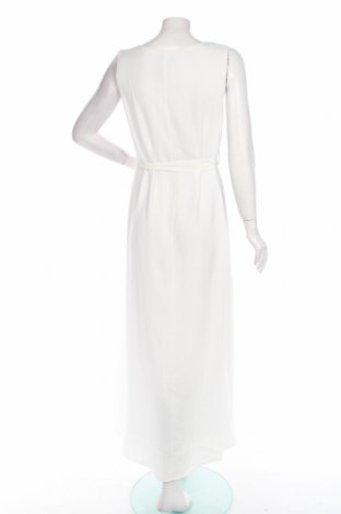 Φόρεμα Usha, Μέγεθος M, Χρώμα Λευκό, Τιμή 109,28 €