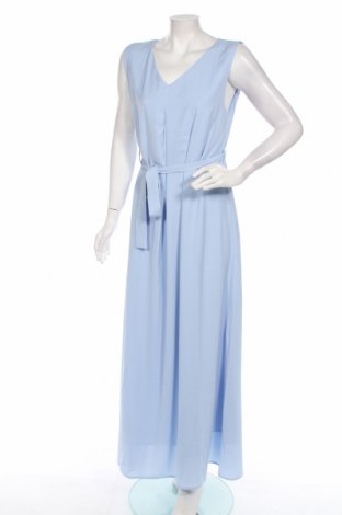 Φόρεμα Usha, Μέγεθος L, Χρώμα Μπλέ, Τιμή 77,94 €