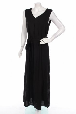 Φόρεμα Usha, Μέγεθος L, Χρώμα Μαύρο, Τιμή 77,94 €