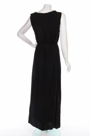 Φόρεμα Usha, Μέγεθος L, Χρώμα Μαύρο, Τιμή 133,51 €