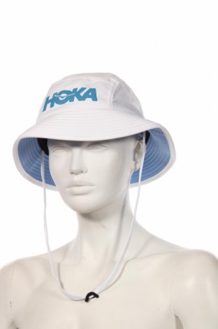 Καπέλο Hoka One One, Χρώμα Λευκό, Πολυεστέρας, Τιμή 29,82 €
