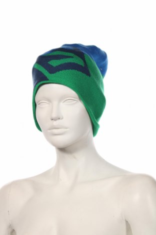 Καπέλο Salomon, Χρώμα Πολύχρωμο, Ακρυλικό, Τιμή 30,54 €
