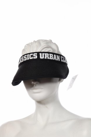 Čepice  Urban Classics, Barva Černá, Cena  315,00 Kč