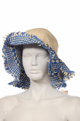 Καπέλο Women'secret, Χρώμα Πολύχρωμο, Άλλα υλικά, Τιμή 11,14 €