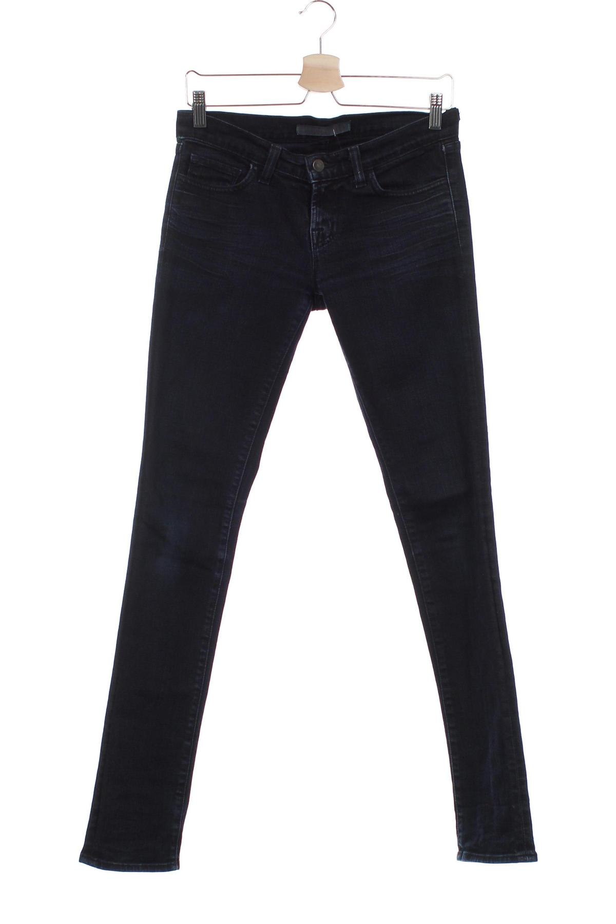 Damen Jeans J Brand, Größe M, Farbe Blau, Preis € 52,89