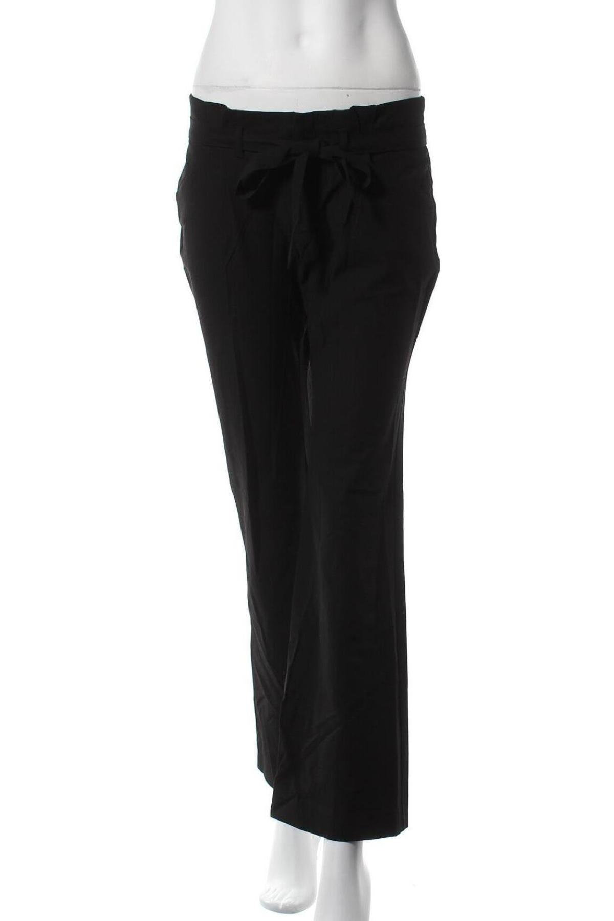 Γυναικείο παντελόνι Old Navy, Μέγεθος M, Χρώμα Μαύρο, Τιμή 26,63 €