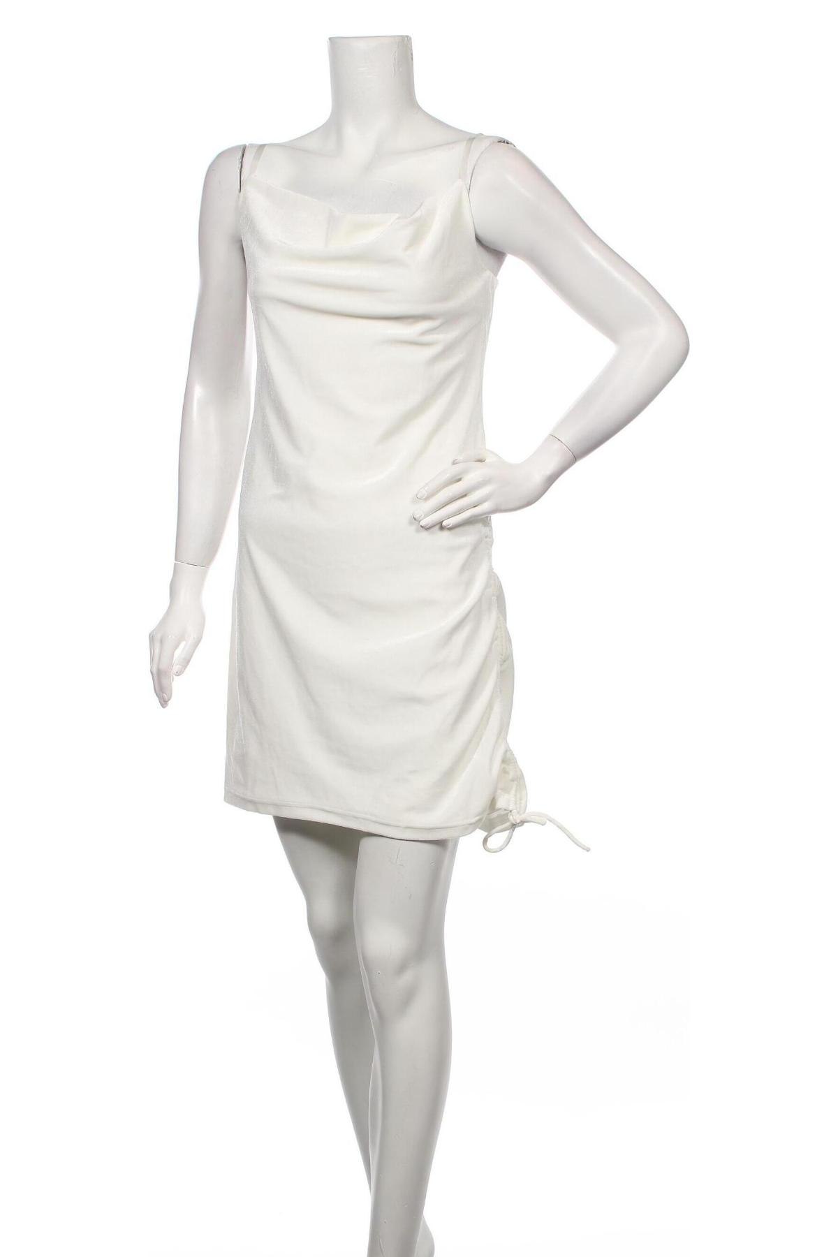 Φόρεμα Faina, Μέγεθος S, Χρώμα Λευκό, Τιμή 128,35 €