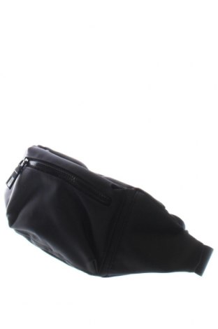 Hüfttasche Reserved, Farbe Schwarz, Preis 22,27 €