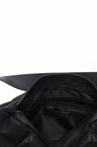 Hüfttasche Reserved, Farbe Schwarz, Preis 22,27 €