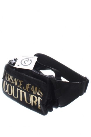 Τσάντα Versace Jeans, Χρώμα Μαύρο, Τιμή 47,46 €