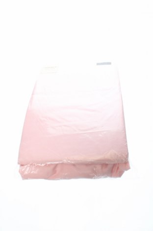 Bettbezug, Farbe Rosa, Preis 12,06 €