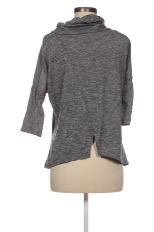 Damen Shirt, Größe S, Farbe Grau, Preis € 2,14