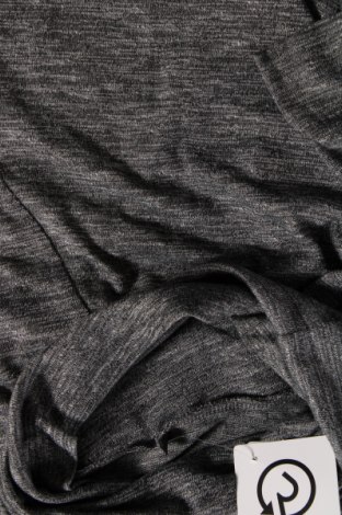 Damen Shirt, Größe S, Farbe Grau, Preis € 9,72
