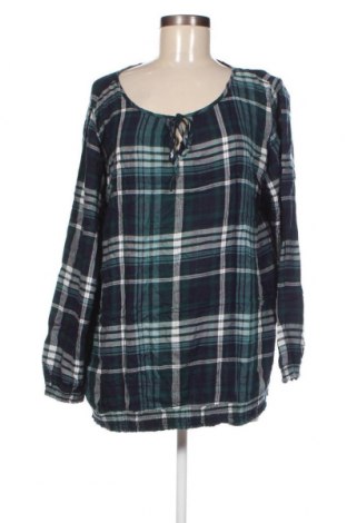 Γυναικεία μπλούζα, Μέγεθος L, Χρώμα Πολύχρωμο, Τιμή 8,22 €