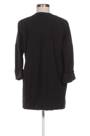 Γυναικεία μπλούζα, Μέγεθος S, Χρώμα Μαύρο, Τιμή 7,67 €