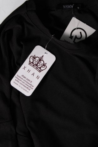 Damen Shirt, Größe S, Farbe Schwarz, Preis 7,35 €