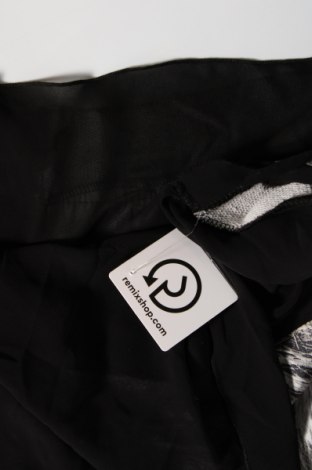 Γυναικεία μπλούζα, Μέγεθος S, Χρώμα Πολύχρωμο, Τιμή 9,72 €