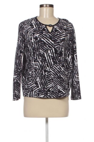 Γυναικεία μπλούζα, Μέγεθος M, Χρώμα Μαύρο, Τιμή 1,65 €